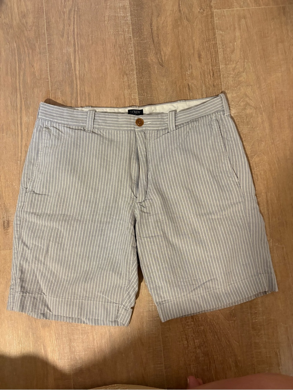 J Crew Shorts